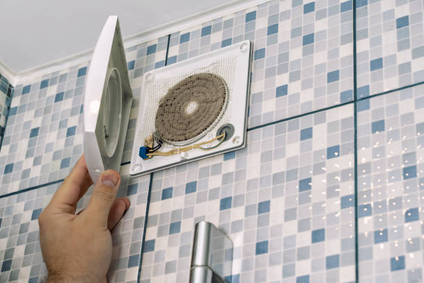 Best HVAC Duct Inspection Services  in Lasalle, IL