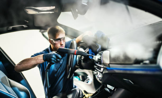 Best HVAC System Cleaning  in Lasalle, IL