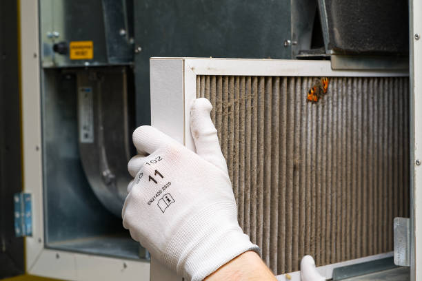 Best HVAC Maintenance and Cleaning  in Lasalle, IL