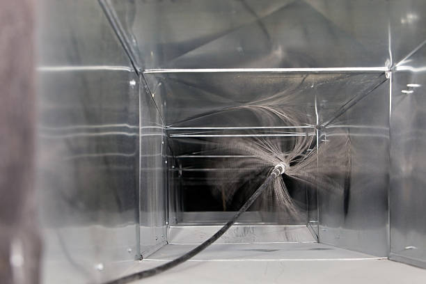 Best Air Duct Cleaning Company Near Me  in Lasalle, IL