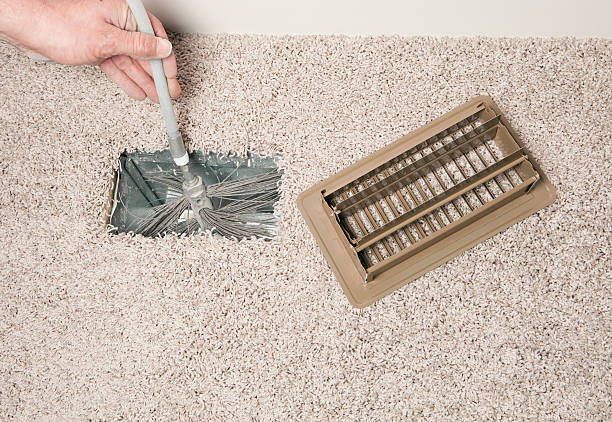 Best Air Vent Cleaning Services  in Lasalle, IL