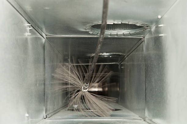 Best Air Duct Cleaning Near Me  in Lasalle, IL