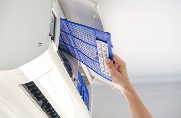 Best Best Air Duct Cleaning Company  in Lasalle, IL