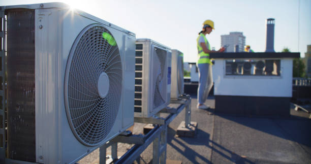 Best Best Air Duct Cleaning Company  in Lasalle, IL
