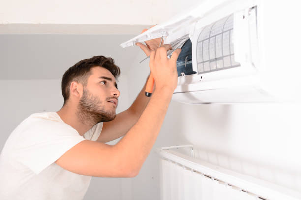 Best Emergency Air Duct Cleaning  in Lasalle, IL